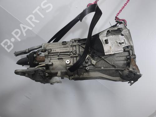gearbox-bmw-1-f20-2011-2012-2013-2014-2015-2016-2017-2018-2019-26521780 main image