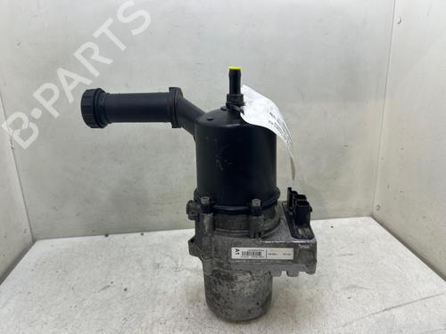 Steering pump CITROËN BERLINGO Box Body/MPV (B9) 1.6 HDi 90 | BP40515866M99 - Image 2