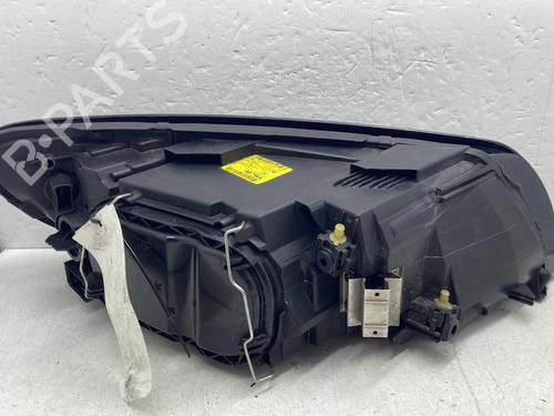 left-headlight-volvo-c30-533-2006-2007-2008-2009-2010-2011-2012-2013-32133821 main image