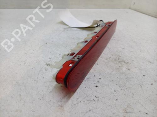 Third brake light PEUGEOT EXPERT Van (V_) 2.0 BlueHDi 120 | BP38780346L11 - Image 4