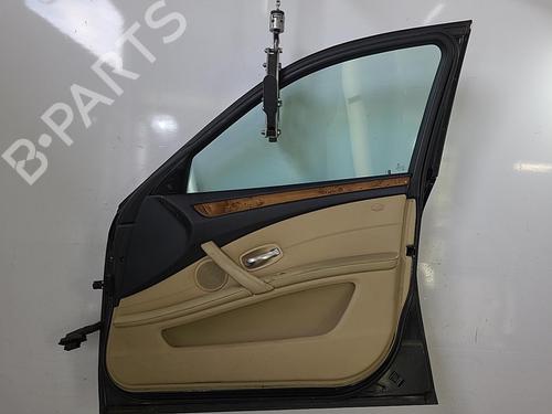 Used Right front door Right front door BMW 5 Touring (E61) 535 d (286 hp) 22821939 22821939