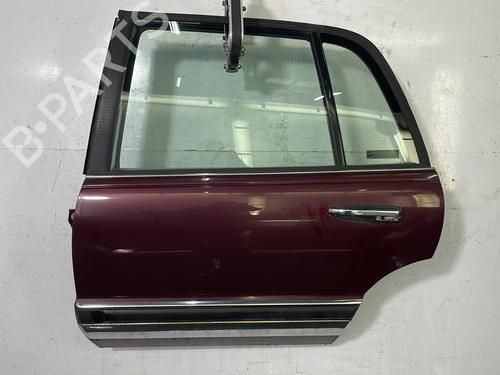 Used Left rear door BUICK PARK AVENUE 3.8 (173 hp) 22841911