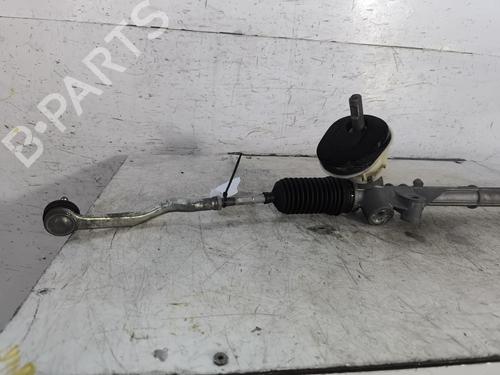 Steering rack DACIA SANDERO  | BP27486910M22  - Image 5