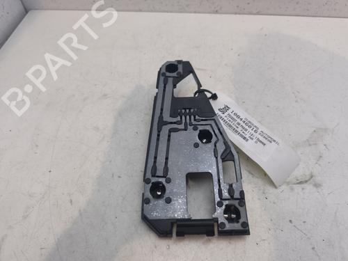 Used Lamp holder PEUGEOT 106 I (1A, 1C) 1.0 (50 hp) 27348101