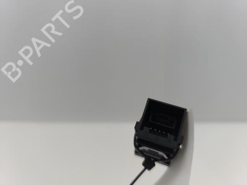 Used Electronic module Electronic module 37732546 37732546