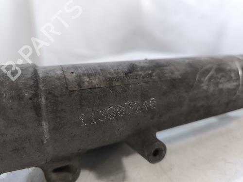 Steering rack PEUGEOT 508 I (8D_) 2.0 HDi | BP29515849M22 