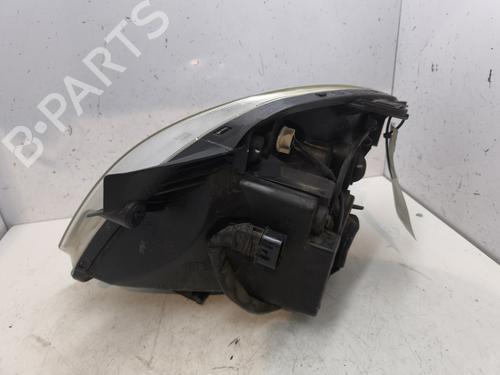 Right headlight KIA PICANTO I (SA) 1.0 | BP27093974C29 