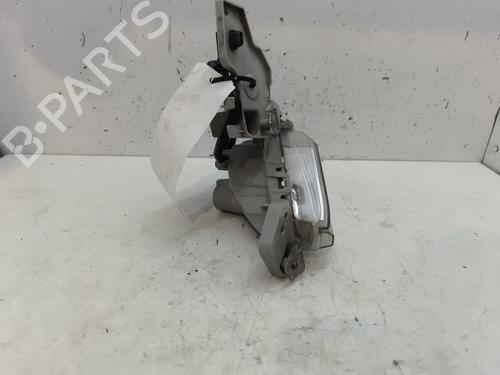 Blinklys fortil højre MAZDA CX-3 (DK) 1.5 SKYACTIV-D (DK2WS, DK5FW) | BP28080395C33 