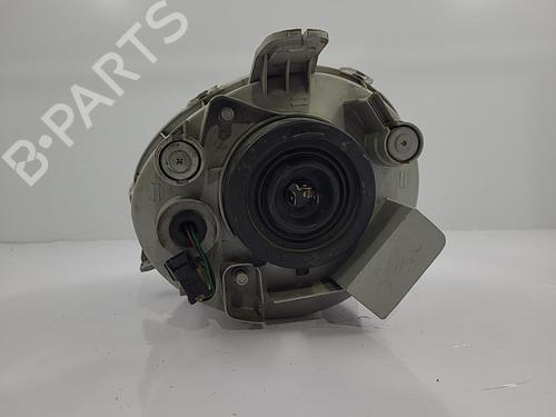 right-headlight-daewoo-matiz-m100-m150-08-93741277-1998-22820684 main image