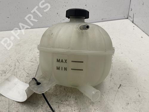 Used Expansion tank HYUNDAI TUCSON (TL, TLE) 1.6 GDi (132 hp) 23829601