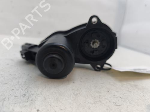 Handremsysteem RENAULT ESPACE V (JR_)  | BP29639955E5 