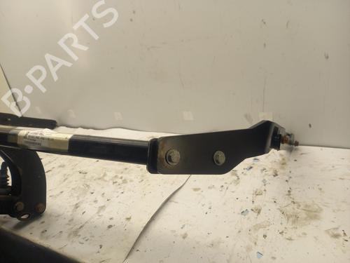 Trækkugle/Mekanisme Trækkugle/Mekanisme FORD FOCUS III Turnier 1.6 TDCi (115 hp) 33448440 33448440