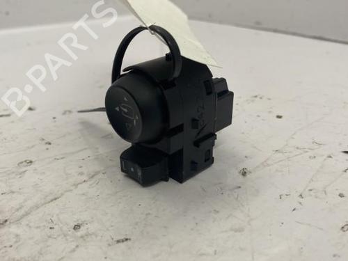 Used Mirror switch OPEL INSIGNIA A Sports Tourer (G09) 2.0 CDTI (35) (120 hp) 22835920