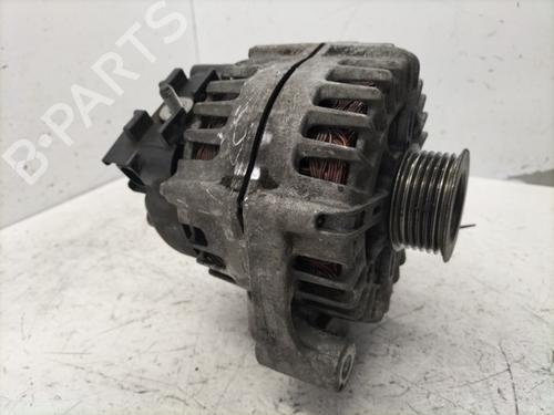 Alternator BMW 1 Convertible (E88) 120 d | BP23866996M7 
