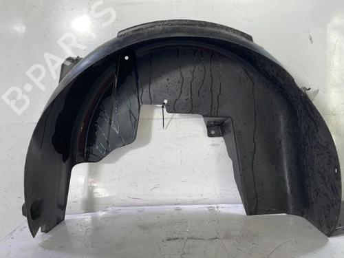 Wheel arch CITROËN C4 Picasso II 1.2 THP 130 | BP22841017C56 