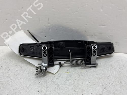 Rear right exterior door handle DACIA SANDERO 1.5 dCi | BP30184292C130 