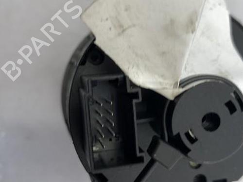 Headlight switch VW TOURAN (1T1, 1T2) 1.9 TDI | BP22831295I24 