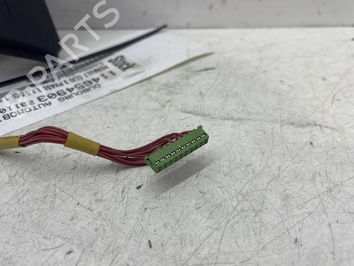 Switch RENAULT CLIO III (BR0/1, CR0/1) 1.5 dCi (C/BR0G, C/BR1G) | BP30088492I30 