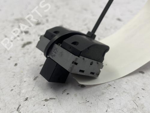 Switch VW POLO (9N_, 9A_) 1.2 12V | BP22845790I30 
