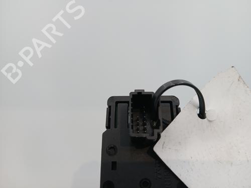 Used Switch Switch RENAULT SCÉNIC III (JZ0/1_) 1.5 dCi (110 hp) 32747082 32747082
