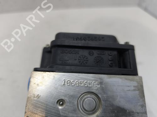 ABS pump PEUGEOT 307 (3A/C) 1.6 HDi 110 | BP26031498M43 