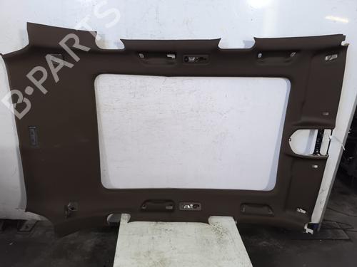 Interior roof PORSCHE CAYENNE (92A) 3.0 Diesel | BP25280426I12  - Image 5