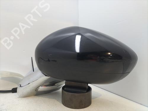 Used Left mirror CITROËN DS3 (SA_) 1.6 HDi 90 (92 hp) 30134751