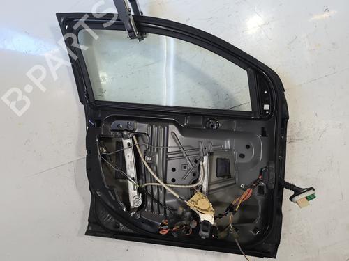 Left front door DODGE CALIBER 2.0 CRD | BP27194476C2  - Image 6