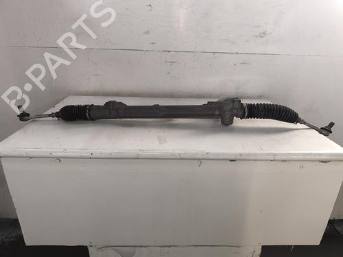 Steering rack AUDI A6 Allroad C6 (4FH) 3.0 TDI quattro | BP37007277M22 - Image 5