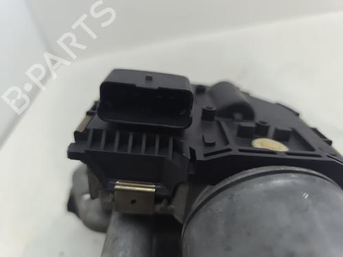 Front wiper motor PEUGEOT 407 SW (6E_, 6D_) 1.6 HDi 110 | BP30184365M29