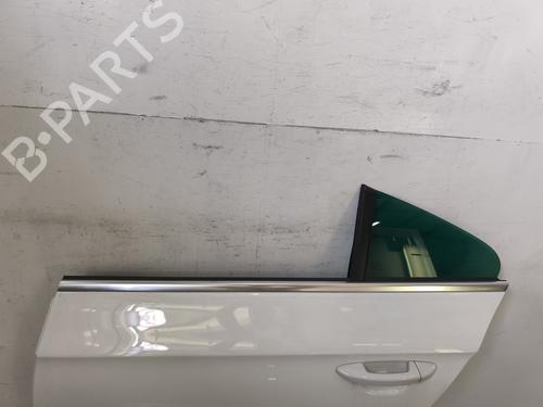 Dør venstre bagtil VW PASSAT CC B6 (357) 2.0 TDI | BP36953708C4 - Image 4