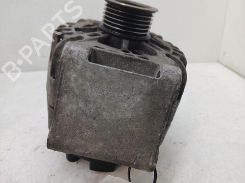 Used Alternator Alternator 37237327 37237327