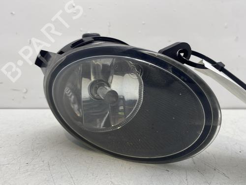 Used Right front fog light AUDI A6 C6 (4F2) 2.4 (177 hp) 29261128