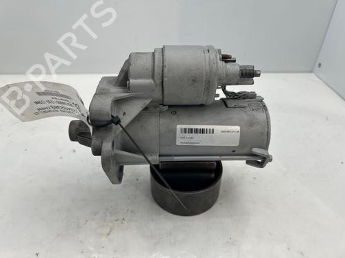 Starter DACIA SANDERO 1.5 dCi | BP36106834M8 - Image 4