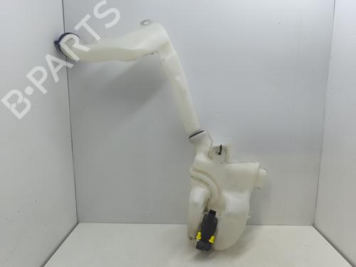 windscreen-washer-tank-peugeot-208-i-ca_-cc_-2012-2013-2014-2015-2016-2017-2018-2019-2020-2021-31280265 main image