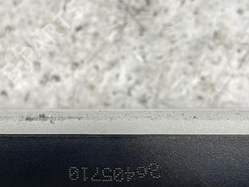 Rear mirror VW GOLF VI (5K1) 2.0 TDI | BP22834515I6 