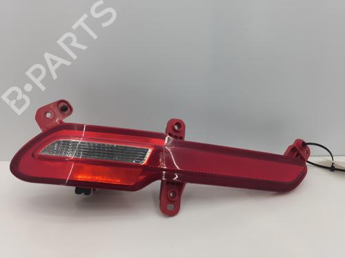 Used Reverse light Reverse light KIA NIRO I (DE) [2016-2022] 34453434 34453434