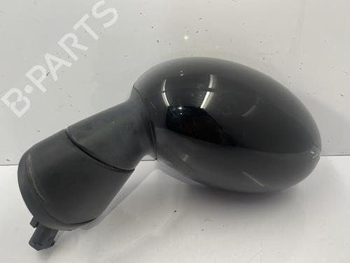 Left mirror MINI MINI (R50, R53) Cooper | BP22830342C26 