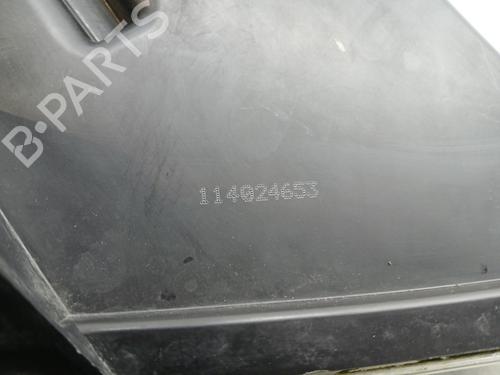 Left headlight OPEL INSIGNIA A (G09) 2.0 CDTI (68) | BP32265600C28 