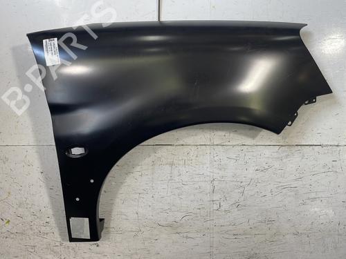 Forkjerm høyre CITROËN BERLINGO / BERLINGO FIRST Box Body/MPV (M_) 1.9 D 70 (MBWJZ, MCWJZ) (69 hp) 28384405