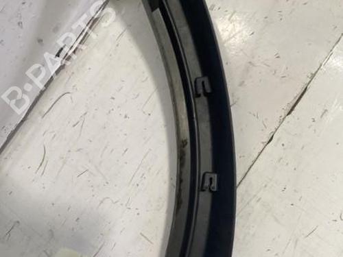Rear right wheel arch trim LAND ROVER RANGE ROVER EVOQUE (L538) 2.0 D | BP22842274C137 
