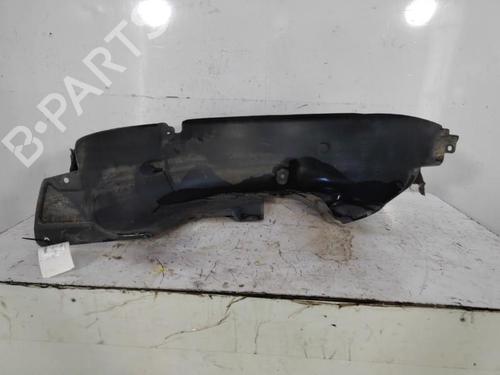 Wheel arch PEUGEOT 208 I (CA_, CC_) 1.6 VTi | BP22834367C56