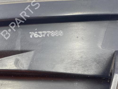 Left headlight NISSAN PRIMERA Hatchback (P11) 1.8 16V | BP22829177C28 