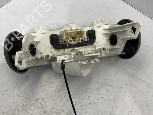 Used Climate control Climate control PEUGEOT 107 (PM_, PN_) 1.0 (68 hp) 22833191 22833191