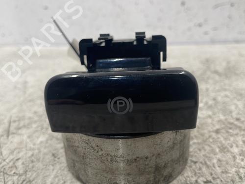 Switch CITROËN C4 II (NC_) 1.6 HDi 115 | BP24197471I30 - Image 3