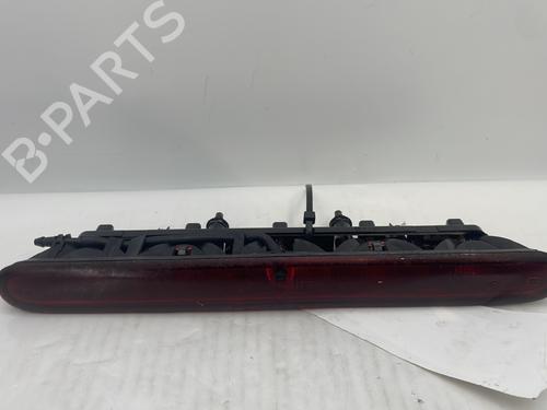 Bremselys PEUGEOT 206 Hatchback (2A/C) 1.4 16V (88 hp) 31947969