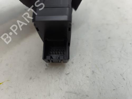 Switch AUDI Q5 (8RB) 2.0 TDI quattro | BP33036523I30 - Image 5