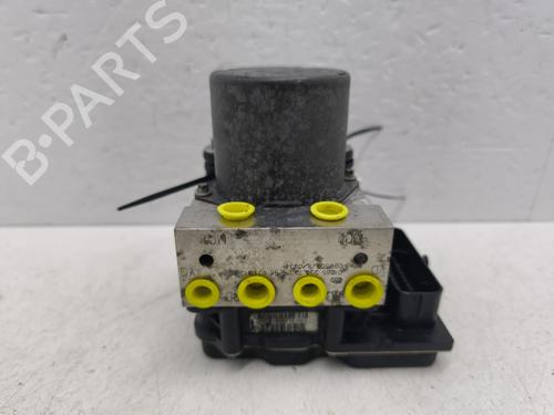 Used ABS pump CITROËN C5 III Break (RW_) 2.7 HDi (204 hp) 31096658