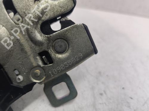 Tailgate lock MINI MINI (R56) Cooper D | BP27436860C101 