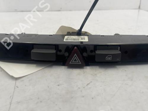 Used Warning switch Warning switch OPEL ASTRA H (A04) 1.4 (L48) (90 hp) 22831512 22831512